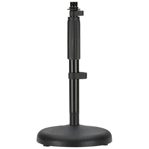 Rode DS1 Desktop Microphone Stand