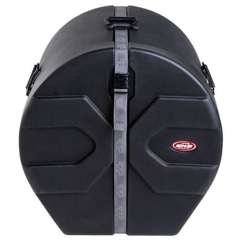 SKB 1SKB-D1820 18 X 20 Bass Drum Case