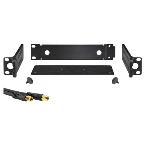 Sennheiser GA 4 Rackmount Set