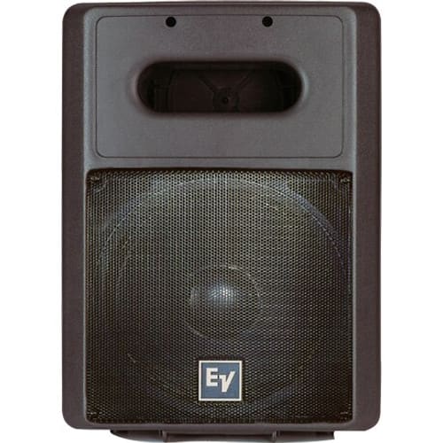 Electro-Voice SB122 Compact 12'' Subwoofer