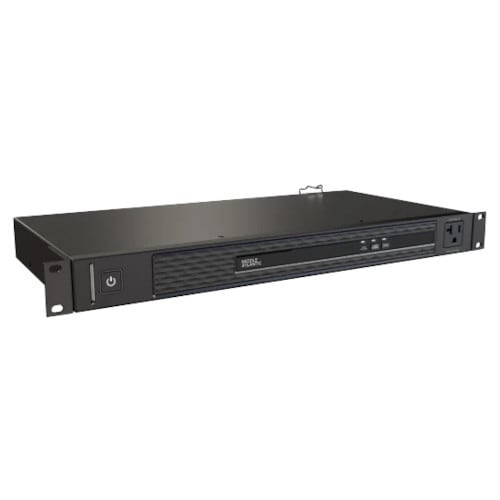 Middle Atlantic PD-920R-SP Rackmount Power