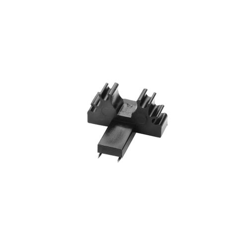 DPA DMM0002-B Miniature Double Pin