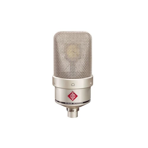 Neumann TLM 49 Cardioid Condenser Microphone