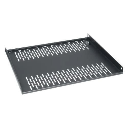 Middle Atlantic SH-SRSR 4 Pt Rackshelf