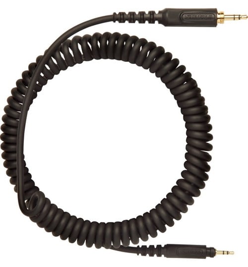 Shure HPACA1 Headphone Cable