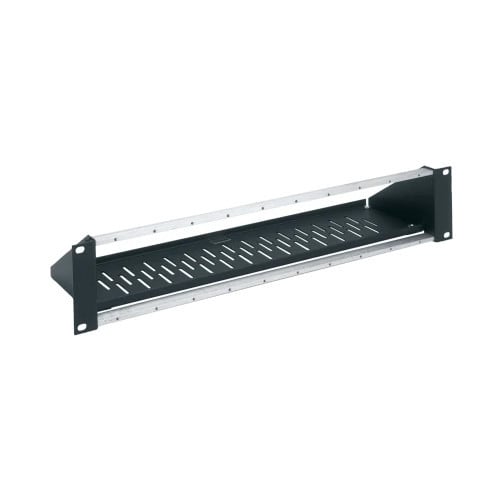 Middle Atlantic UCP-CT UCP Series Cable Tray