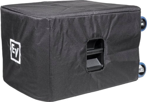 Electro-Voice ETX-15SP-CVR Padded Cover