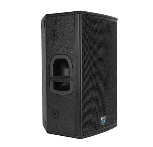 dB Technologies DVX D12 HP 2-Way Active Speaker