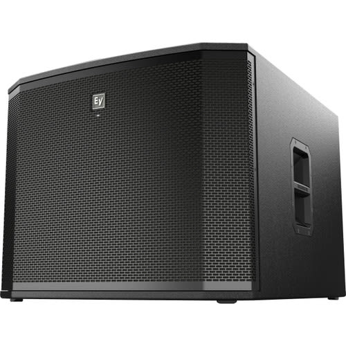 Electro-Voice ETX-18SP 18'' Powered Subwoofer