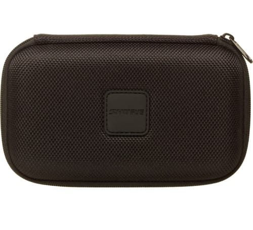 Shure WA153 Carrying Case