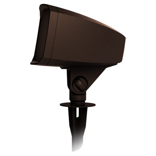 Klipsch PRO-650T-LS Landscape Satellite Speaker