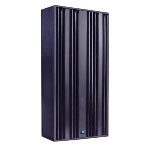 Primacoustic Razorblade Quadratic Diffuser