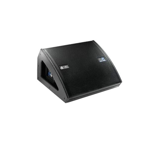 dB Technologies DVX DM 28 Stage Monitor