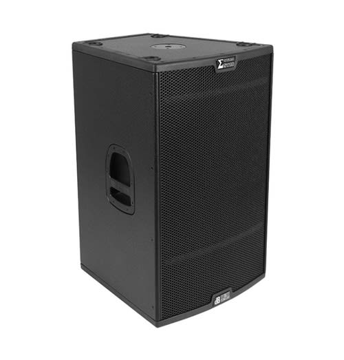 dB Technologies Sigma 118 Subwoofer