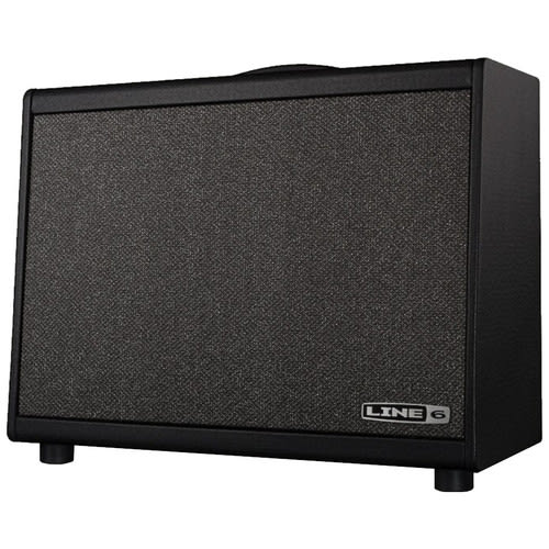 Line 6 Powercab 112 Active Guitar Speaker System