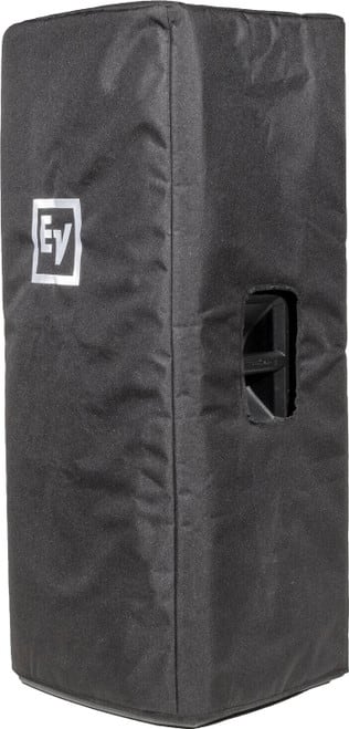 Electro-Voice ETX-35P-CVR Padded Cover