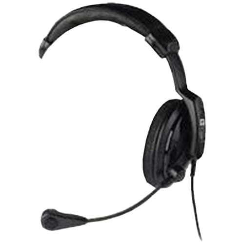 Pro Intercom DMH320 Headset