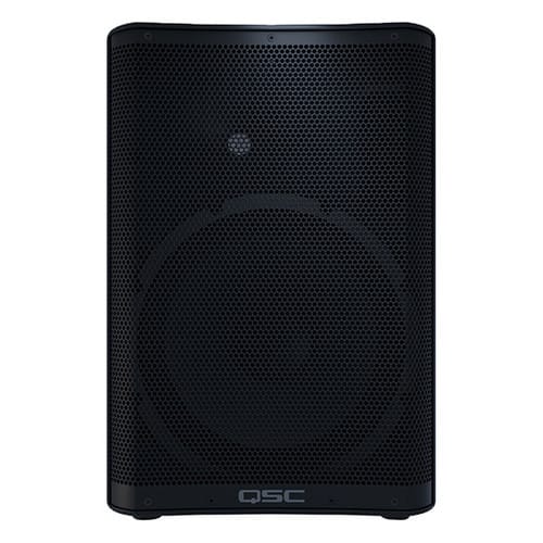 QSC CP12 Compact Powered Speaker