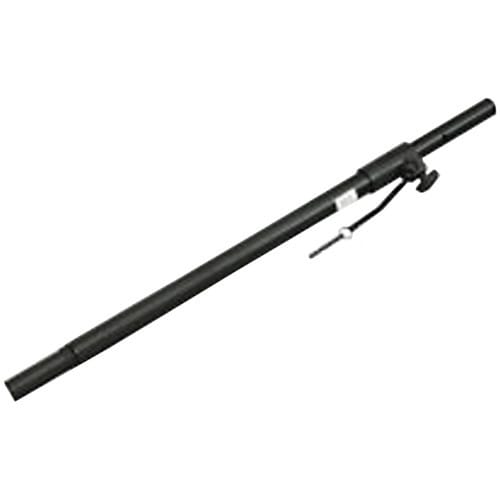 Electro-Voice ASP-1 Adjustable Subwoofer Pole