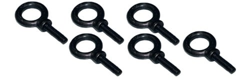 QSC M8 KIT A Eyebolt Suspension Kit