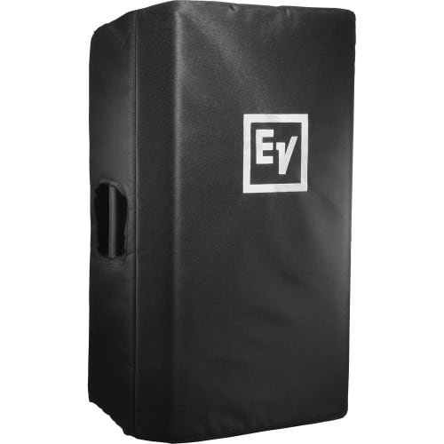 Electro-Voice ZLX-12-CVR Padded Cover