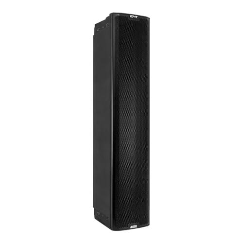 dB Technologies IG4T Active Speaker