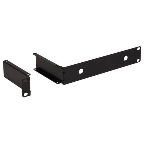 Shure UA506 Single Rack Mount Kit