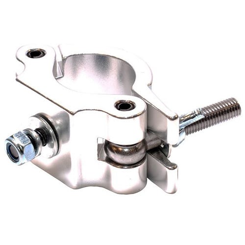 ADJ Pro-Clamp