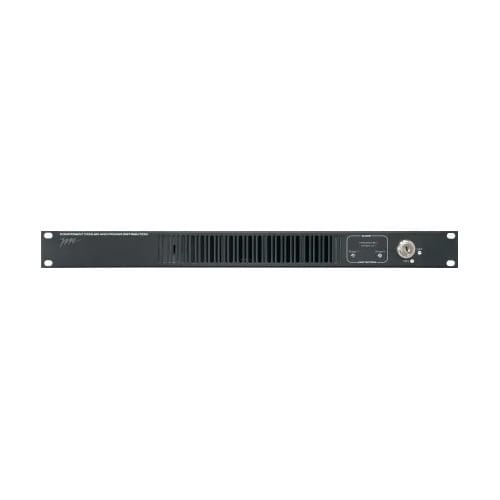 Middle Atlantic PDCOOL-1020RK Rackmount Power/Cooling