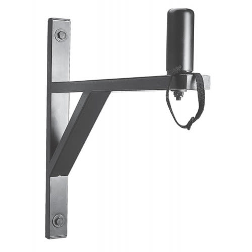 On-Stage SS7914B Wall Mount Speaker Bracket