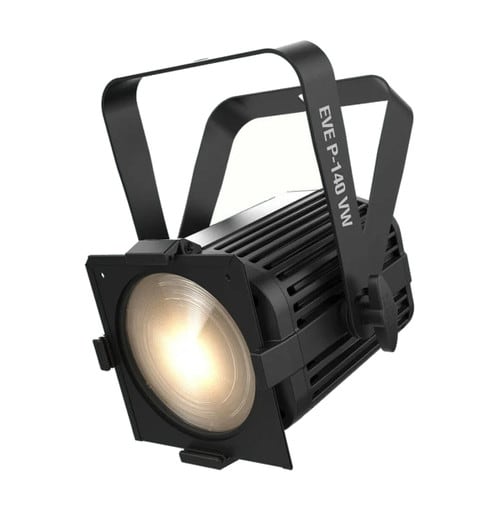 Chauvet DJ EVE P-140 VW Wash Light