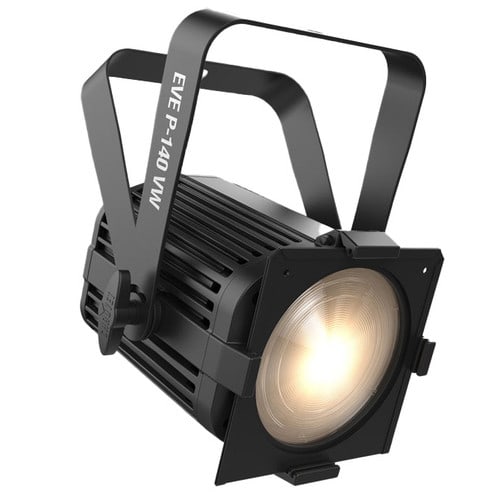 Chauvet DJ EVE P-140 VW Wash Light