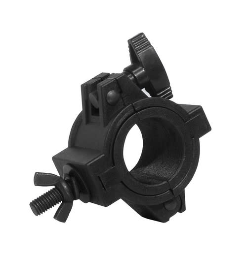 Chauvet DJ CLP-10 Clamp