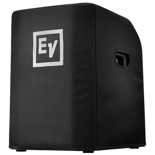 Electro-Voice EVOLVE50-SUBCVR Subwoofer Cover