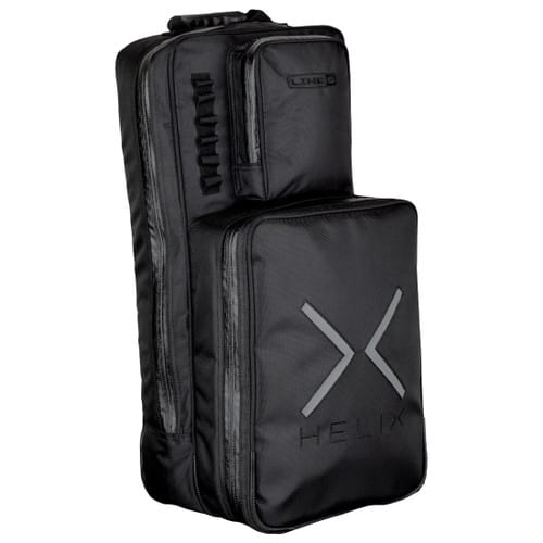 Line 6 Helix Backpack