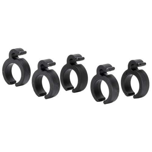 Rode Boompole Clips Boompole Cable Clips, 5 Pack