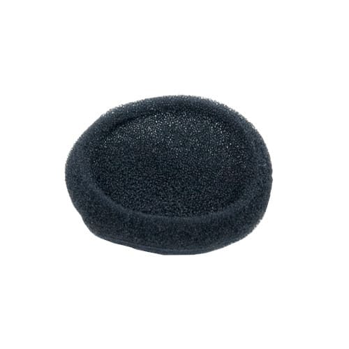 Williams AV EAR 010 Replacement Earpad