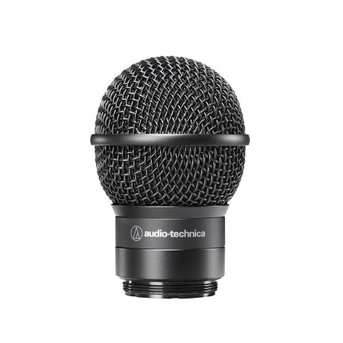 Audio-Technica ATW-C510 Cardioid Dynamic Microphone Capsule