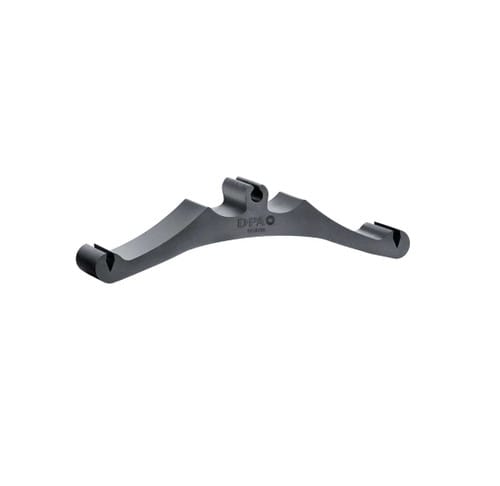 DPA BC4099 Clip for Bass