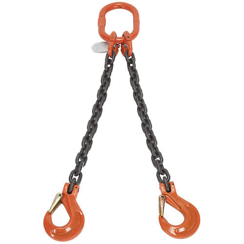 RCF SC-TTL55 Safety Chain for TTL55 Array System