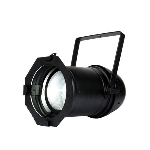 ADJ Par Z100 5K LED Par