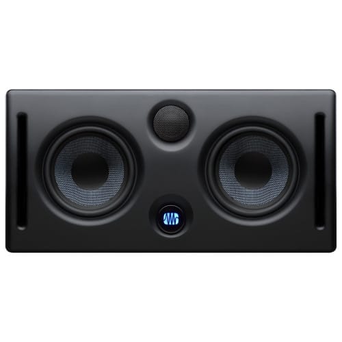 PreSonus Eris E44 MTM Studio Monitor