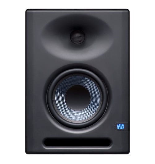 PreSonus Eris E5 XT 2-Way Active Studio Monitor