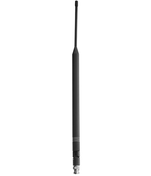 Shure UA8 Wave Dipole Antenna