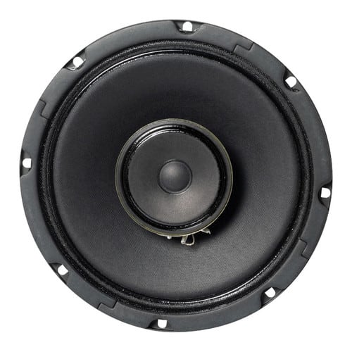 AtlasIED C803A 8" 16-Watt Coaxial Ceiling Speaker