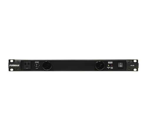 Furman PL-8C Power Conditioner