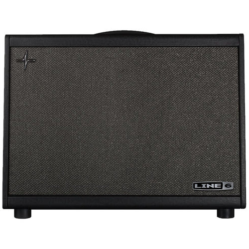 Line 6 Powercab 112 Plus Active Guitar Speaker System front