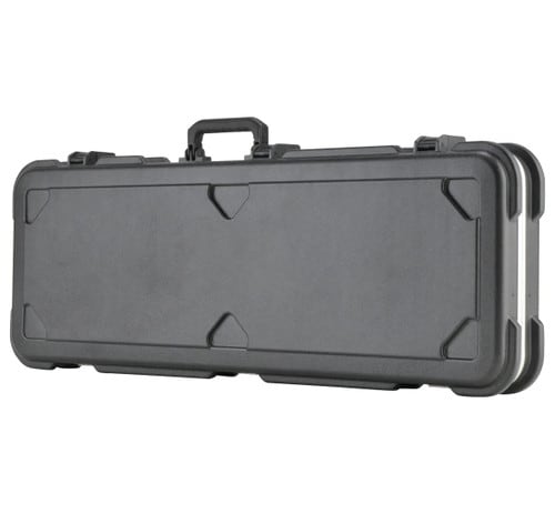 SKB 1SKB-66 Guitar Case