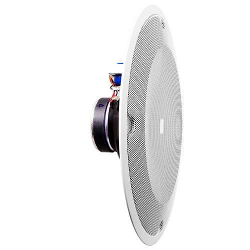 JBL CSS8008 8-Inch Ceiling Speaker - Sound Productions