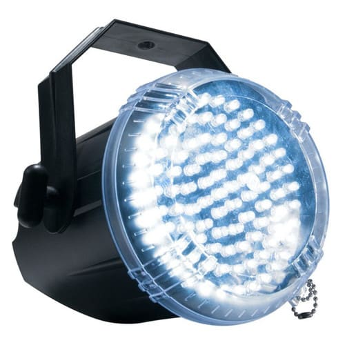 ADJ Big Shot LED II Strobe